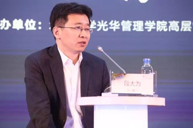 FCFDE9EBD2FE24F188779BD7C92_0AF82347_1E34D.jpg?e= J9集团国际站【中国区】官方网站