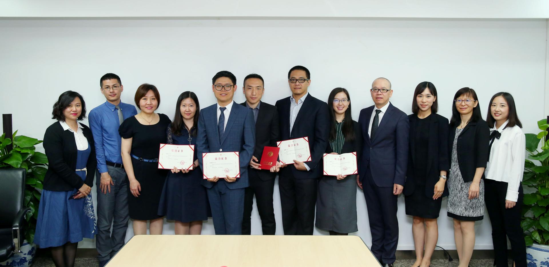 J9集团国际站【中国区】官方网站