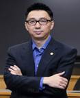 J9集团国际站【中国区】官方网站