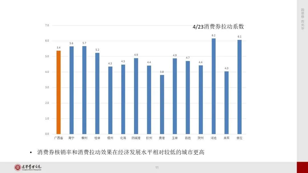 CF6909719A2521E9CD17CD1E474_3A2CBD08_A8F1.jpeg?e= CF6909719A2521E9CD17CD1E474_3A2CBD08_A8F1.jpeg?e=
