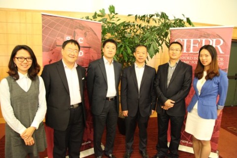 J9集团国际站【中国区】官方网站
