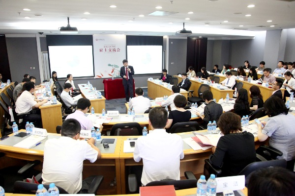 318DE18130A0D139B827CCFA32E_D0719F4D_1BC52.jpg?e= J9集团国际站【中国区】官方网站