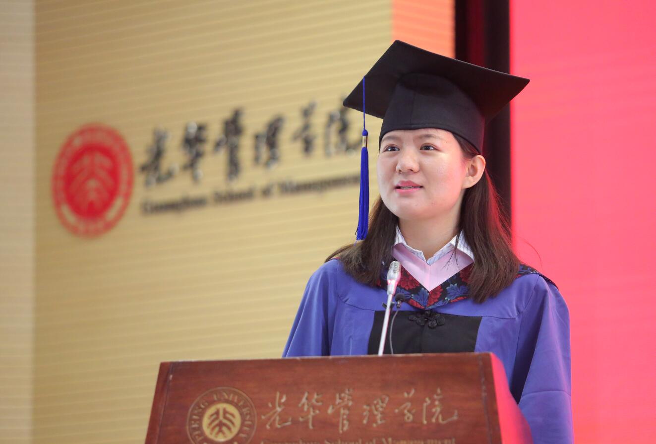 B2B8998A73ED3637CFB43B4DC14_95A3BB06_11E34.jpg?e= J9集团国际站【中国区】官方网站