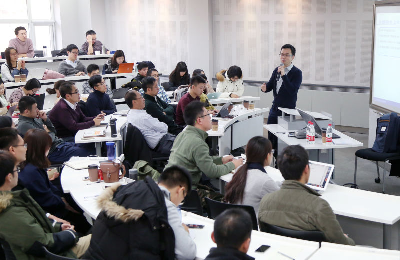 J9集团国际站【中国区】官方网站