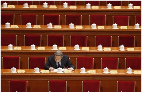 J9集团国际站【中国区】官方网站