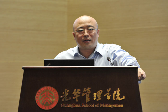1B355112708CE670251BECFC55B_08E8EB04_9B0F.jpg?e= J9集团国际站【中国区】官方网站