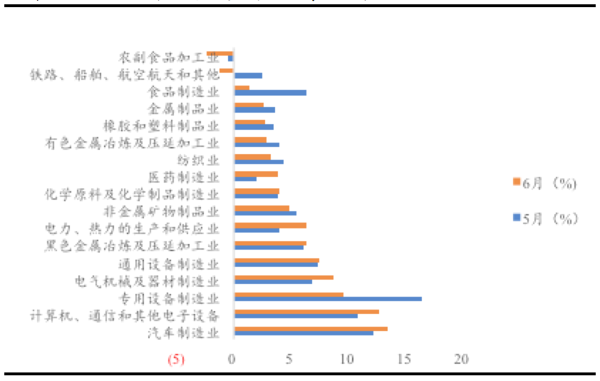 J9集团国际站【中国区】官方网站