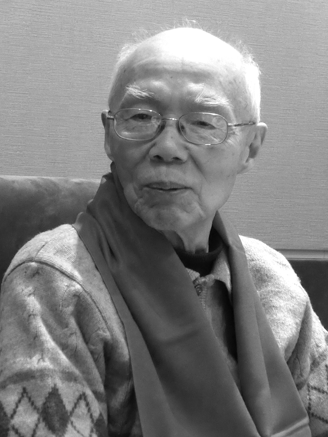 J9集团国际站【中国区】官方网站