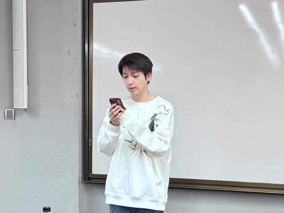 J9集团国际站【中国区】官方网站