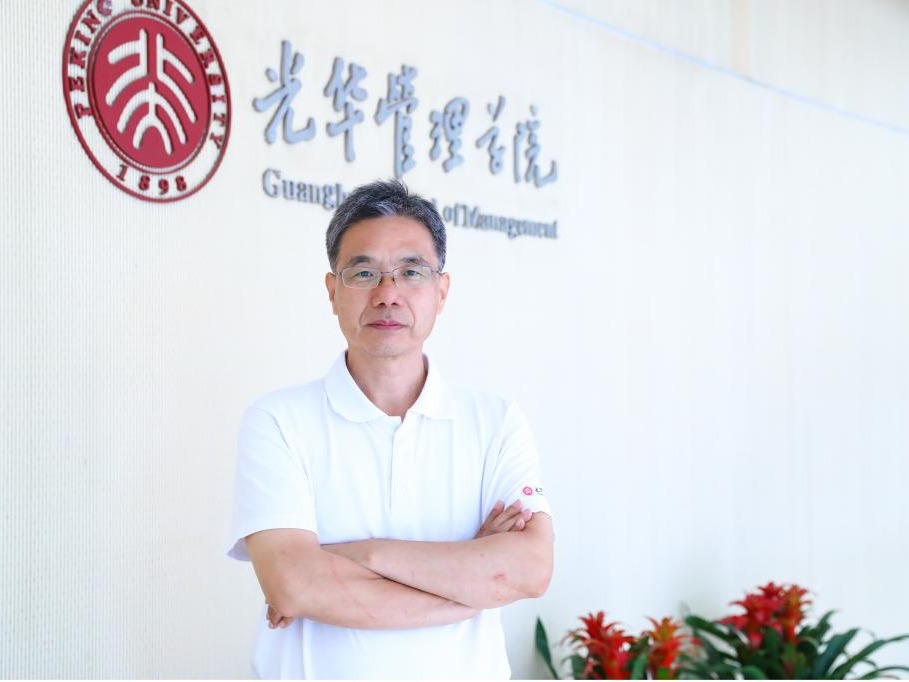 661416A841DCD2F04306B03D3E3_A7B2145B_12A4F J9集团国际站【中国区】官方网站