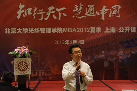 B2A38A3C580FBF2619EF1132A7D_F70F5756_4B02.jpg?e= J9集团国际站【中国区】官方网站