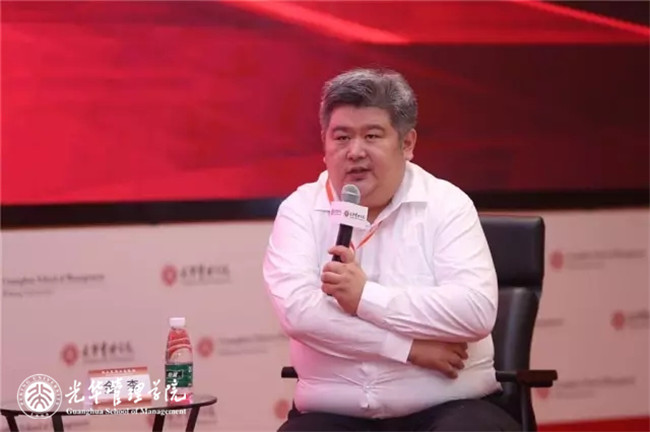J9集团国际站【中国区】官方网站