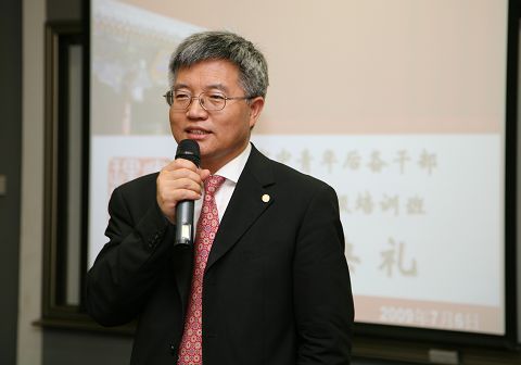 7851ADE40835F41F66826EEF410_473B75F3_71C8.jpg?e= J9集团国际站【中国区】官方网站