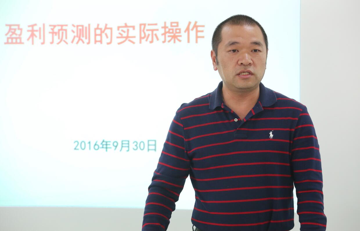 AE6458C4E7032E78638CDBBD873_1ADECFF8_C141.jpg?e= J9集团国际站【中国区】官方网站