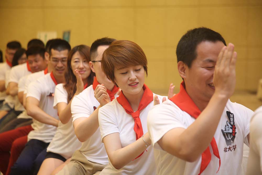 J9集团国际站【中国区】官方网站