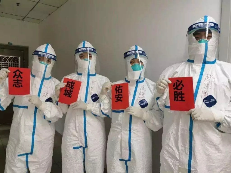 J9集团国际站【中国区】官方网站