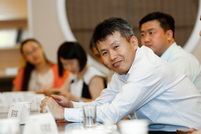 B44F01F70483771A1FDD82FA233_1C1A8FDC_47CF4.jpg?e= J9集团国际站【中国区】官方网站