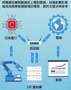 J9集团国际站【中国区】官方网站
