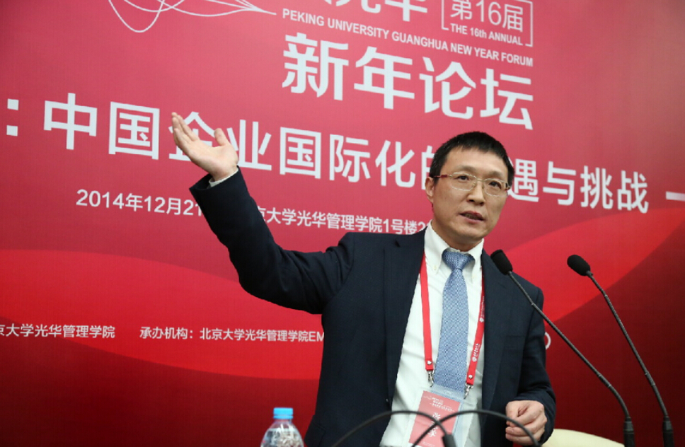 J9集团国际站【中国区】官方网站