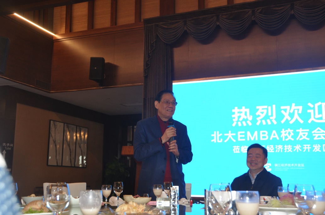 539C7A41F1F097C090DA94E3866_B504AFDC_2CE05.jpg?e= J9集团国际站【中国区】官方网站