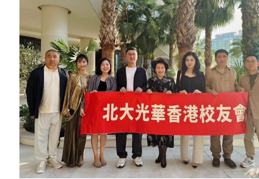 J9集团国际站【中国区】官方网站