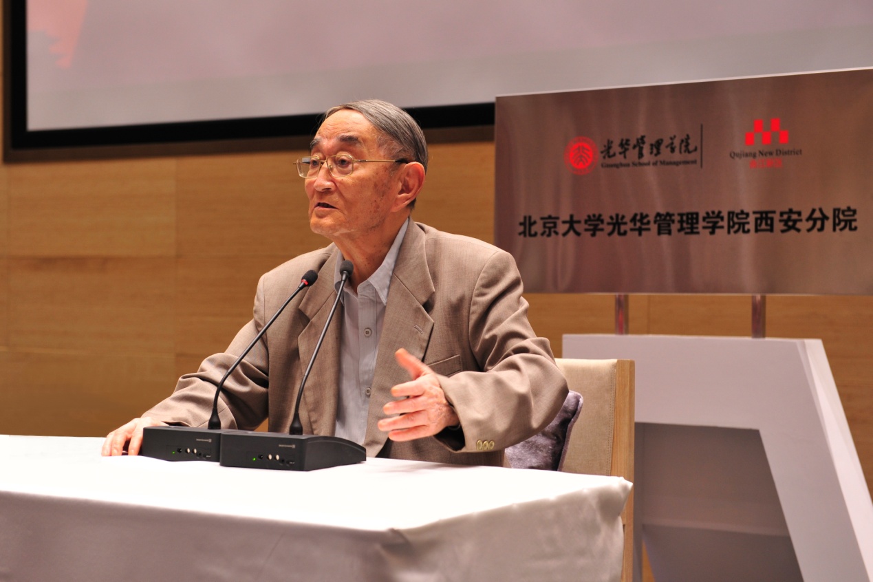6B8CF0C5E9AF68BFD20B1098123_D5BE971B_3752A.jpg?e= J9集团国际站【中国区】官方网站