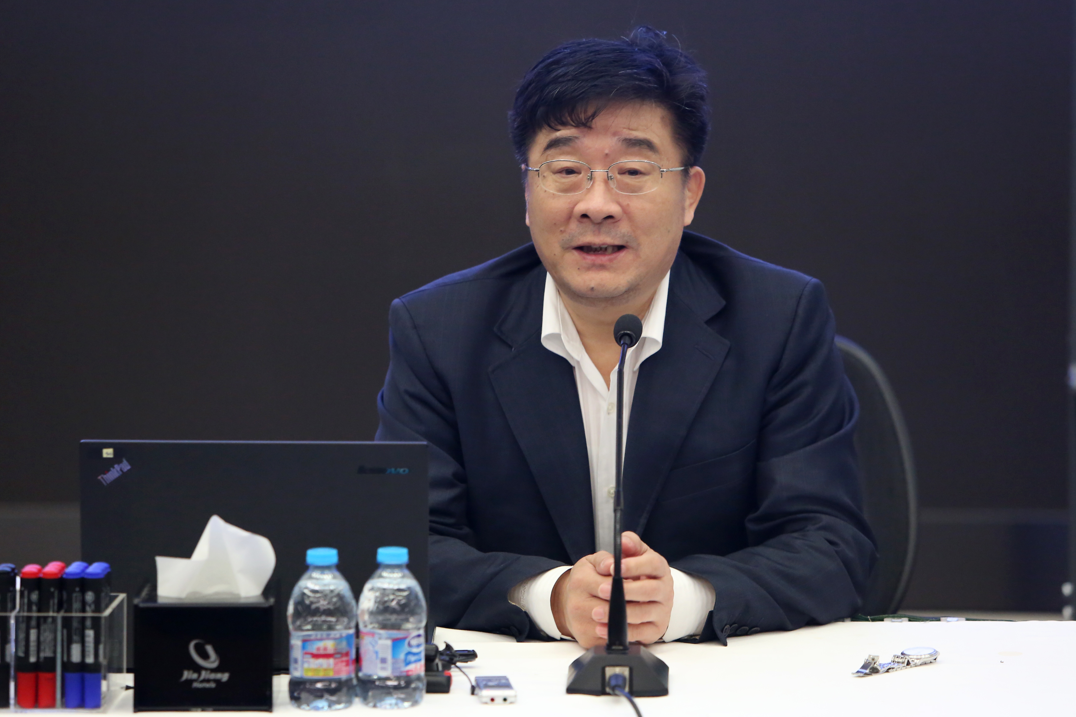 J9集团国际站【中国区】官方网站