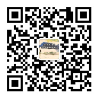 J9集团国际站【中国区】官方网站