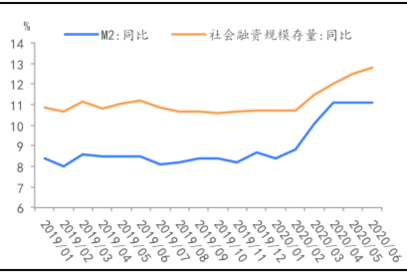 J9集团国际站【中国区】官方网站