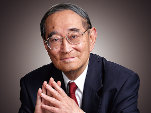 J9集团国际站【中国区】官方网站