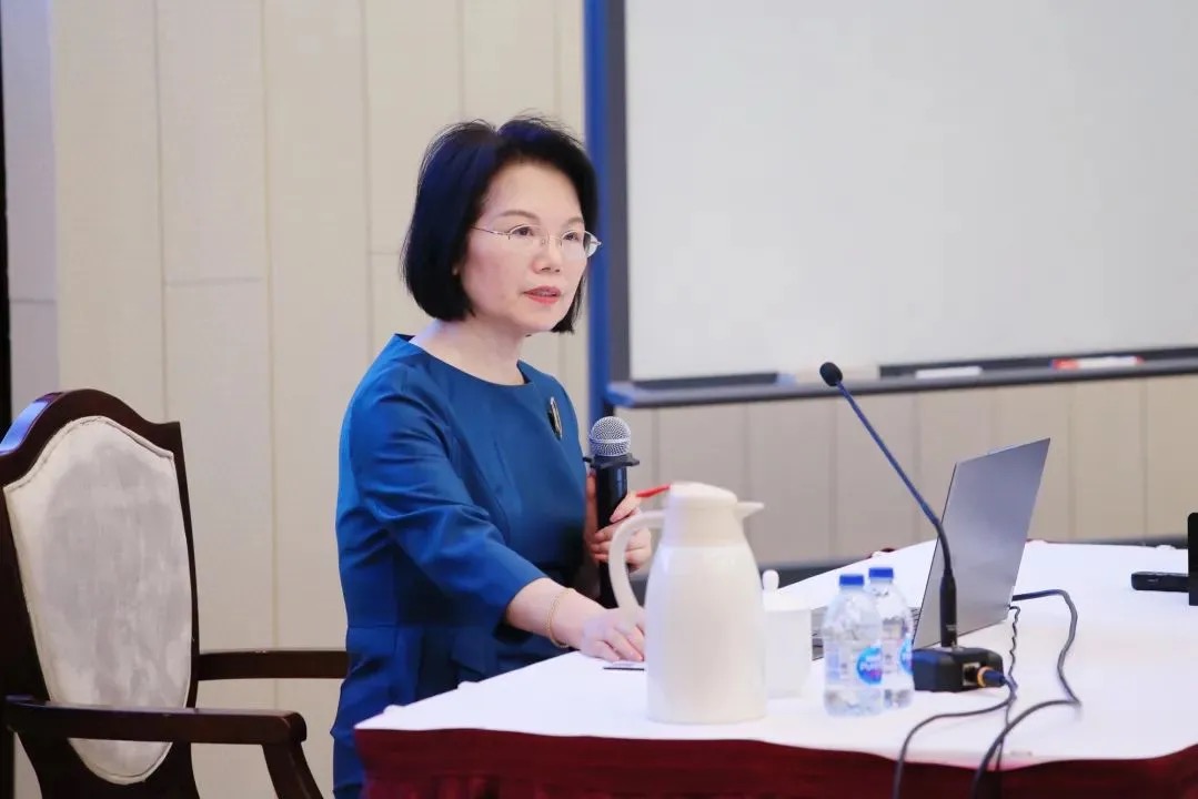 J9集团国际站【中国区】官方网站