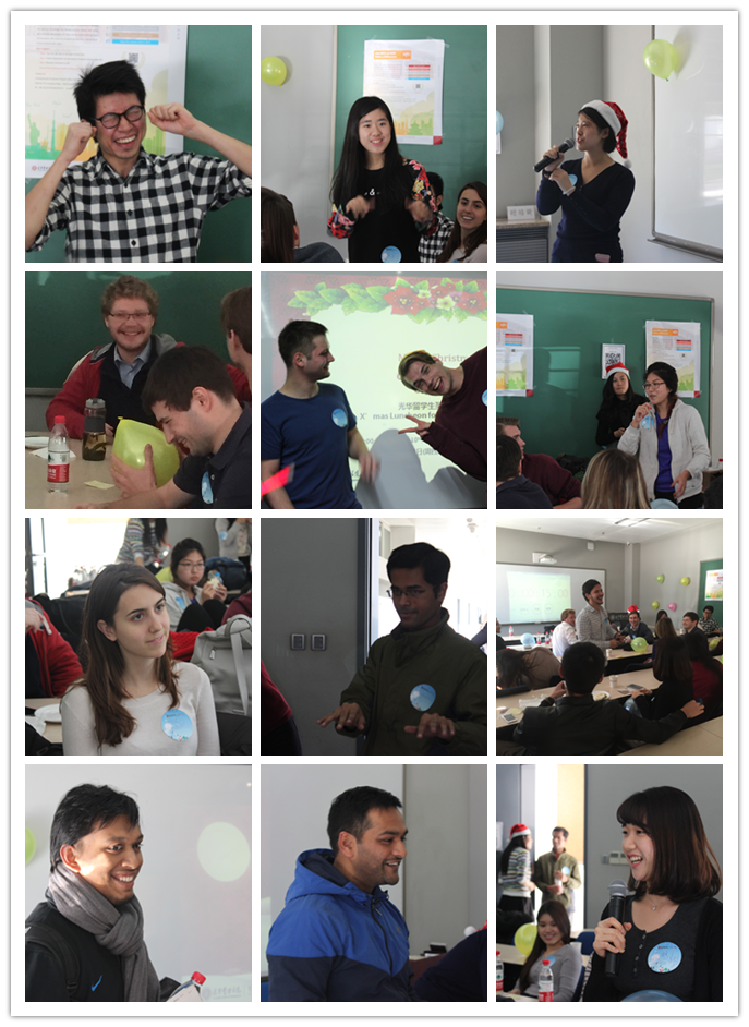 0DE2A29288394574552DF4534D9_AD2789B1_143D6B.png?e= J9集团国际站【中国区】官方网站
