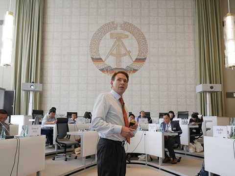 15EBFD61CE51845974AC507DE7F_4945CA6E_1BC69.jpg?e= J9集团国际站【中国区】官方网站