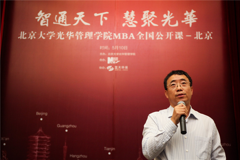 1E2924B90ADB37D9BA905E70EC0_55CD1E26_1F6EE.jpg?e= J9集团国际站【中国区】官方网站