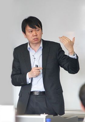 J9集团国际站【中国区】官方网站