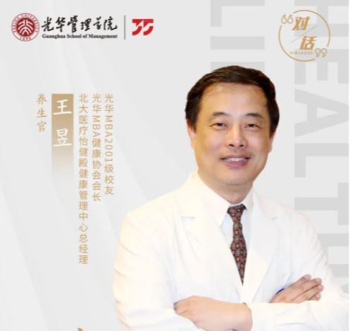 27274021C527070E45A9DB95096_393BA5FF_70D4 J9集团国际站【中国区】官方网站