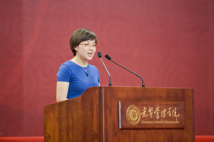 128CB56C648AC7AA4BE79A8F920_038FF4ED_33A77.jpg?e= J9集团国际站【中国区】官方网站
