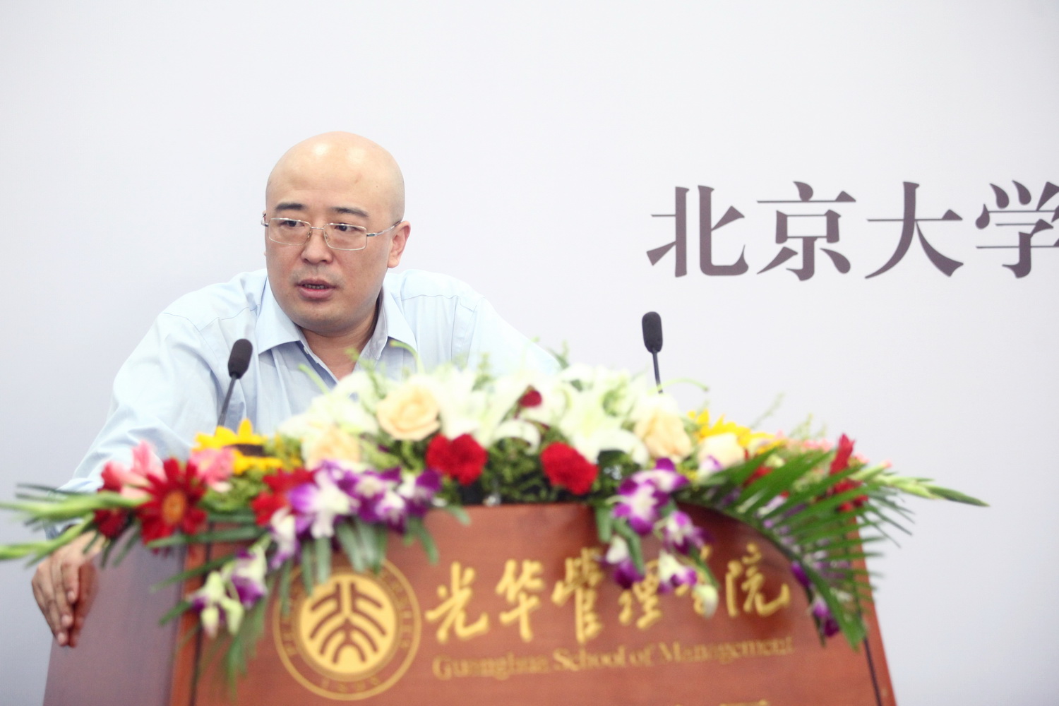 195EBBEFD3CDAB427262BC4F82A_B628DA4A_44A66.jpg?e= J9集团国际站【中国区】官方网站