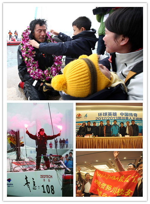 12D655AE589A671052180FBBB70_4FE8DBF1_B09C5.png?e= J9集团国际站【中国区】官方网站