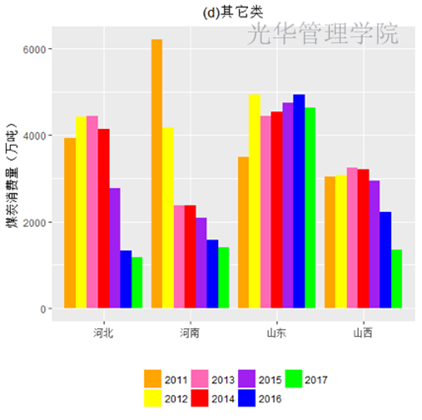 J9集团国际站【中国区】官方网站