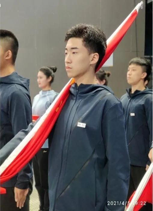 J9集团国际站【中国区】官方网站