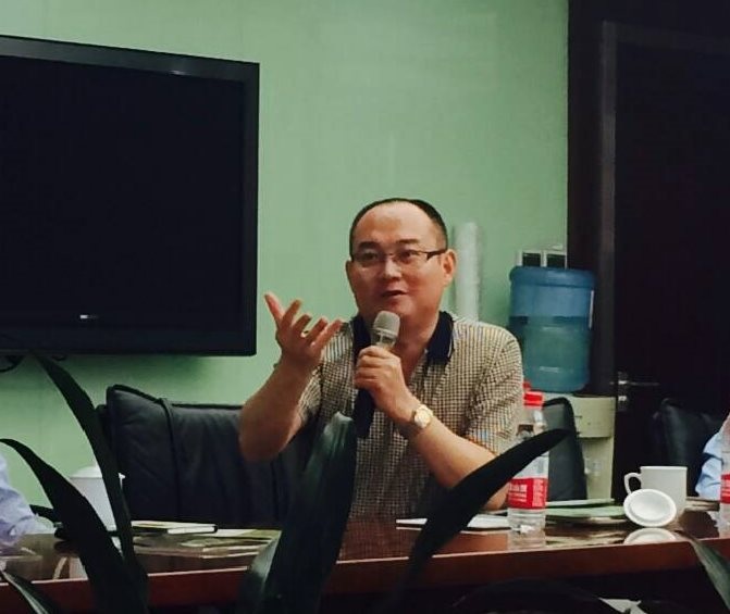 J9集团国际站【中国区】官方网站