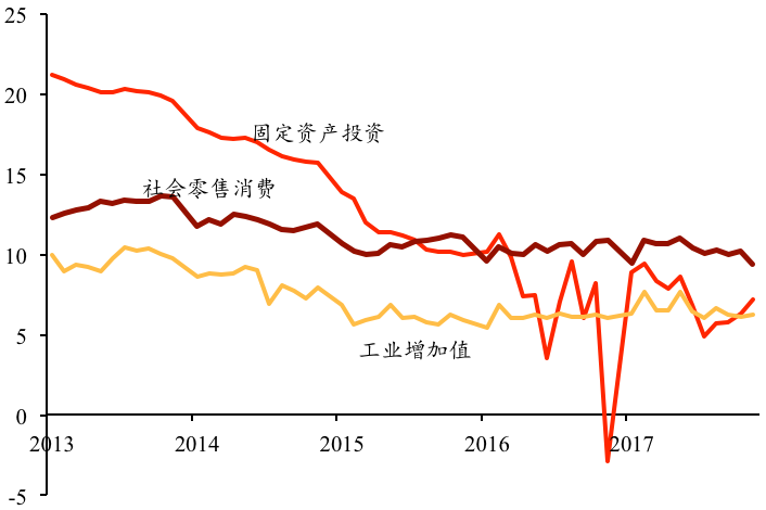 J9集团国际站【中国区】官方网站