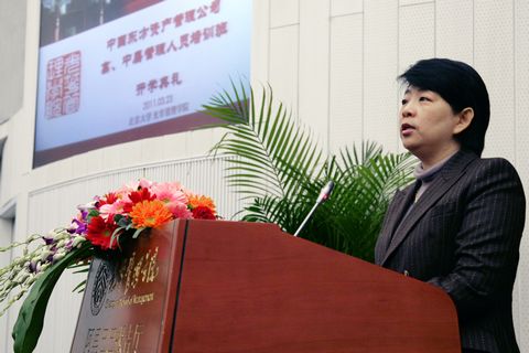 J9集团国际站【中国区】官方网站