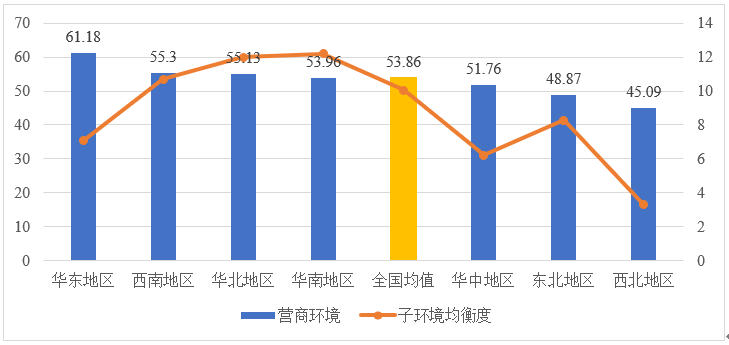 J9集团国际站【中国区】官方网站