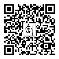 J9集团国际站【中国区】官方网站
