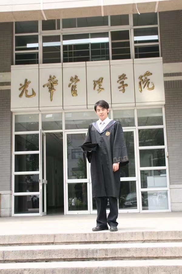 J9集团国际站【中国区】官方网站