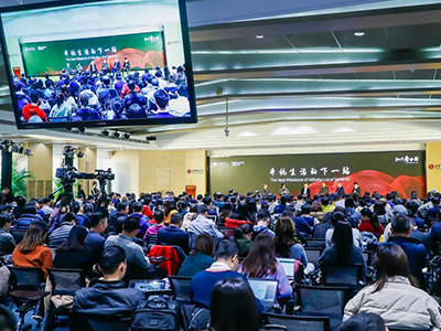 J9集团国际站【中国区】官方网站