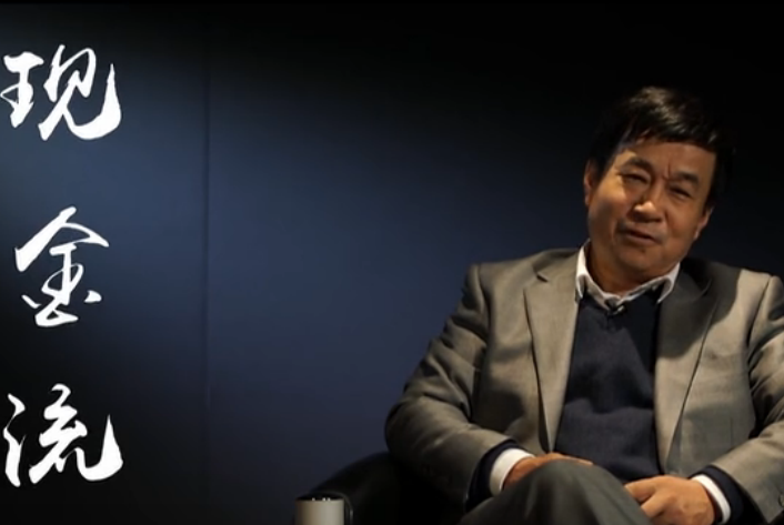 J9集团国际站微讲堂《刘学：创新袭来，你是稳重派or激进派？》
