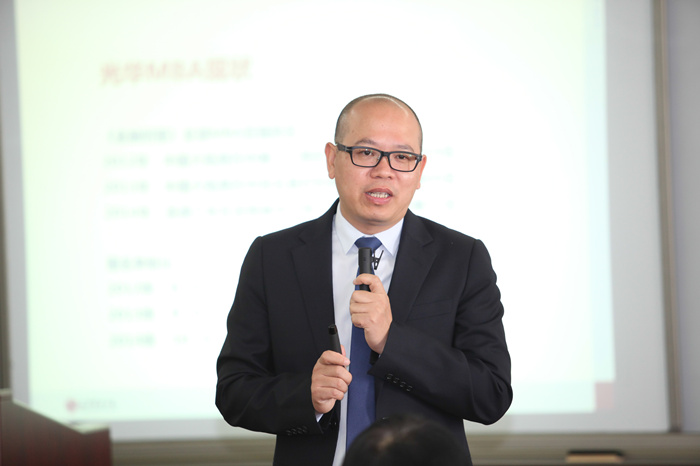 8F6FCE538E2952F2F544CBD7E80_9900A51B_11AF0.jpg?e= J9集团国际站【中国区】官方网站